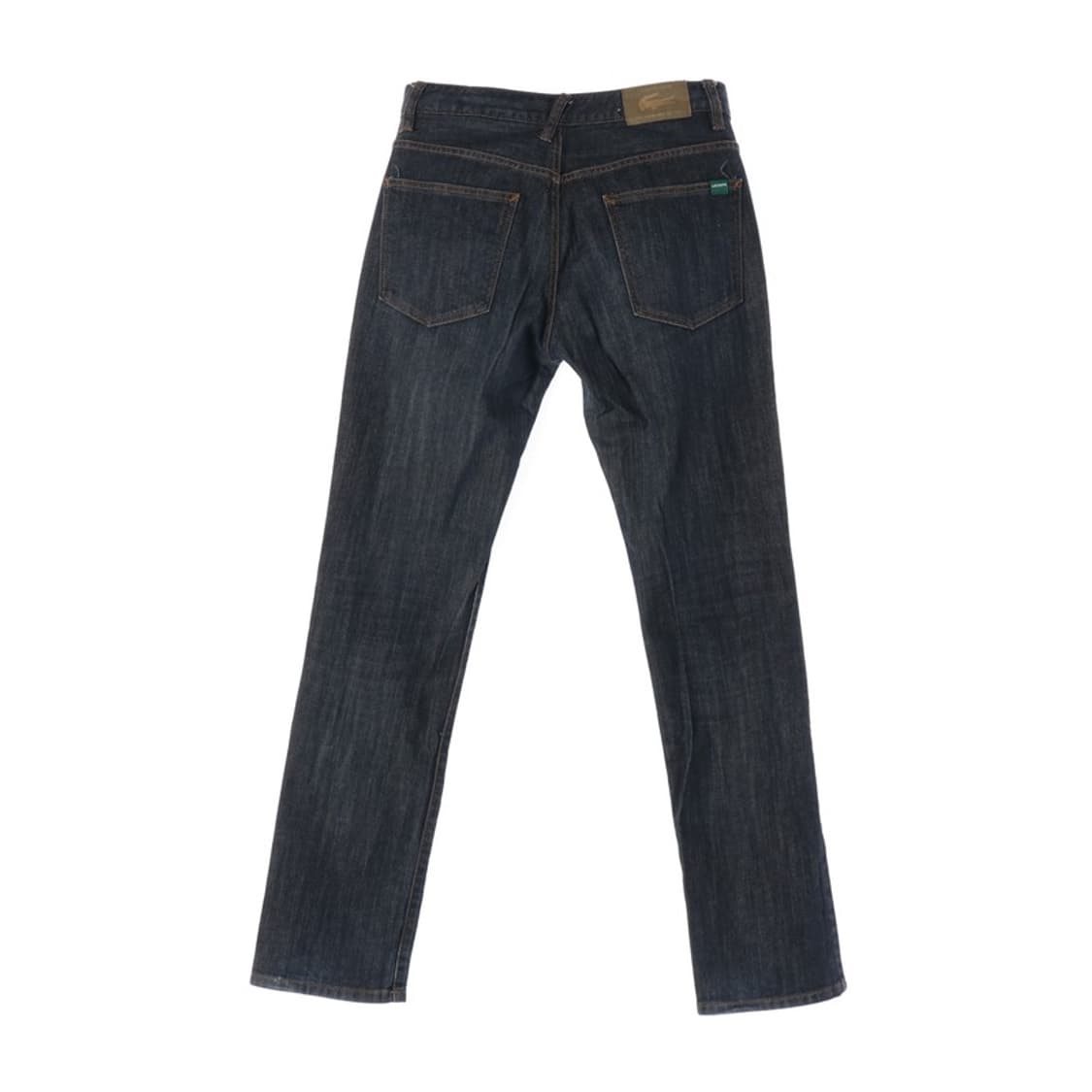 라코스테 데님팬츠 78-91 상품이미지2