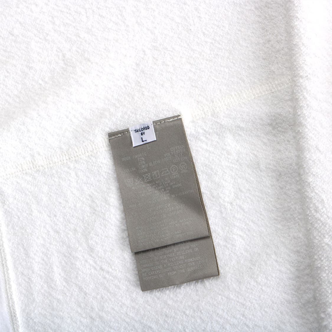 nanamica 상품이미지7