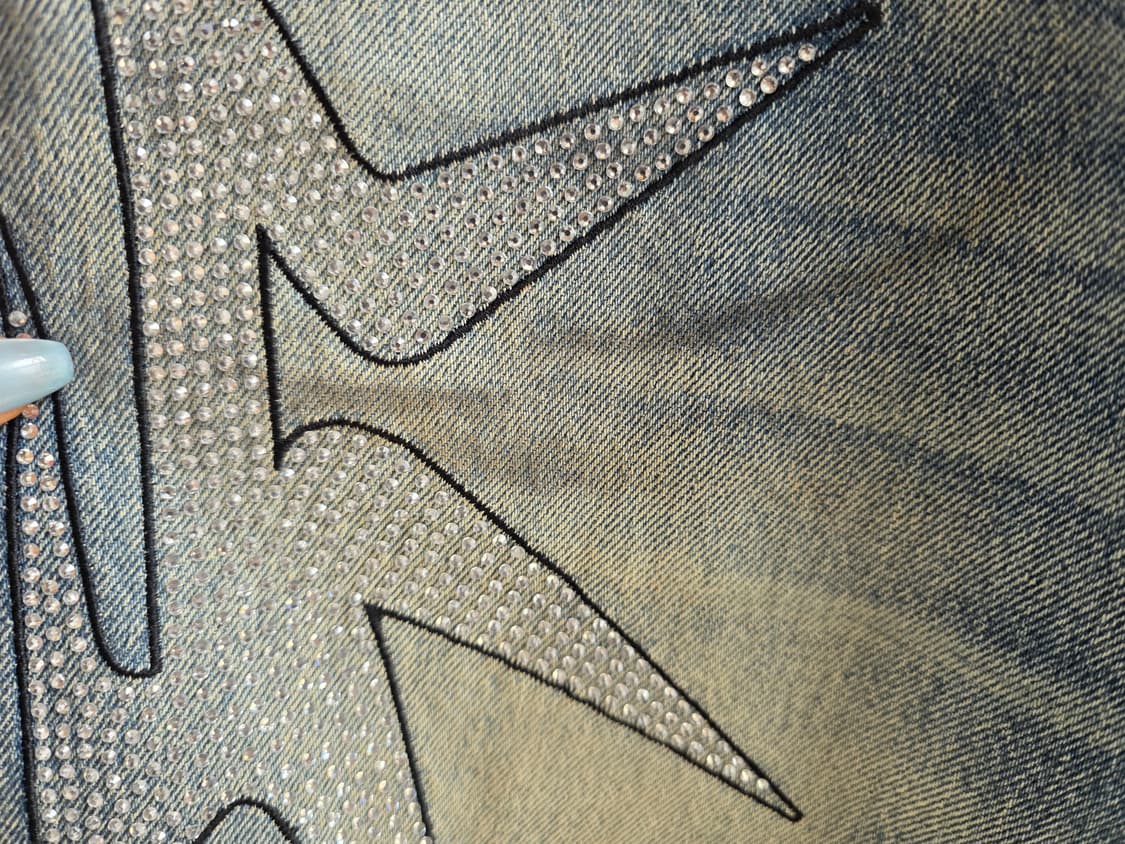 스모크 라이즈  상품이미지5