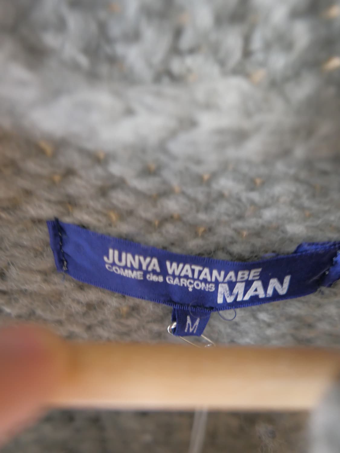 준야 와타나베 코위찬 베스트 상품이미지4