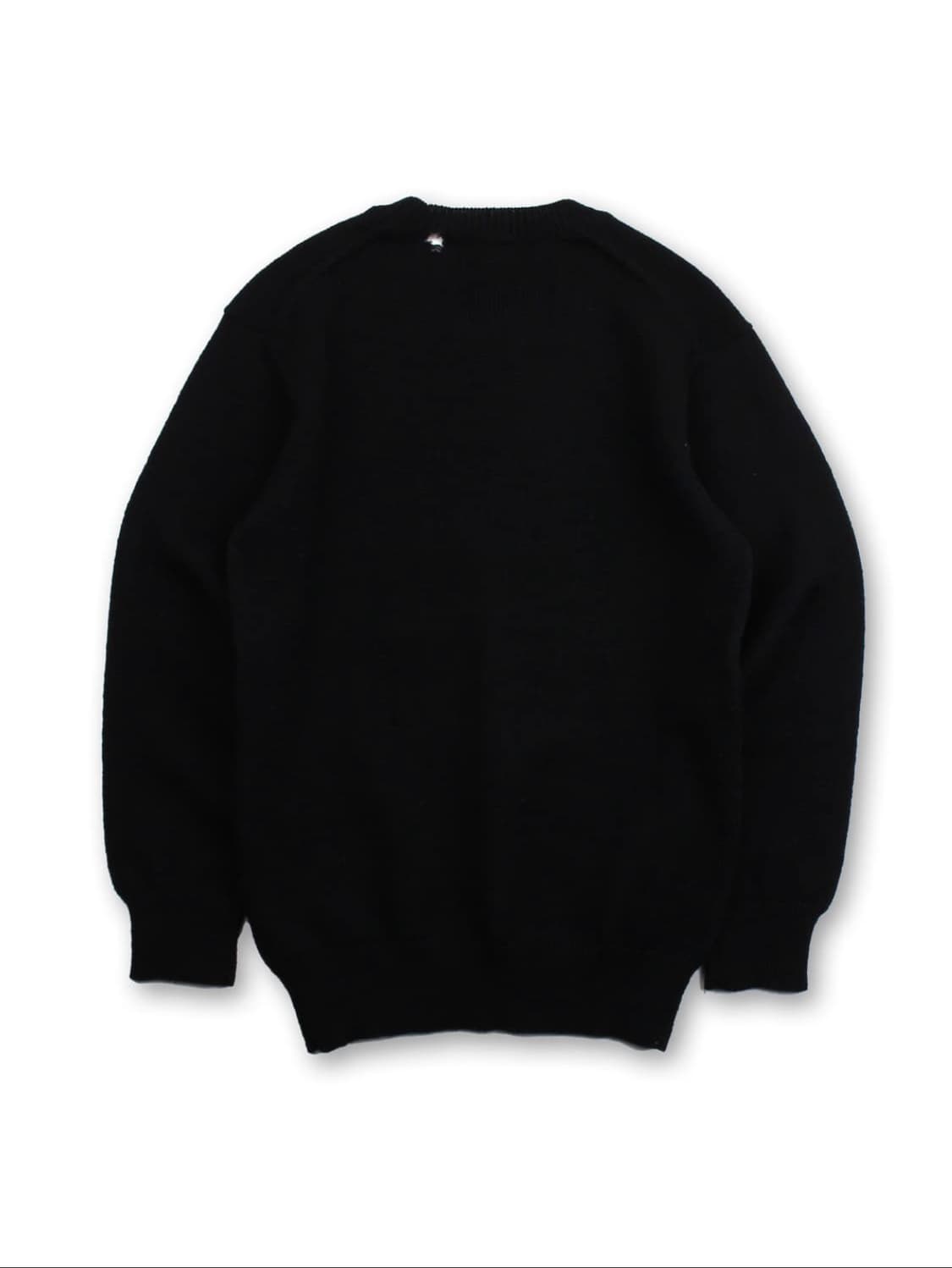 1991 Tricot COMME des GARCONS 상품이미지3