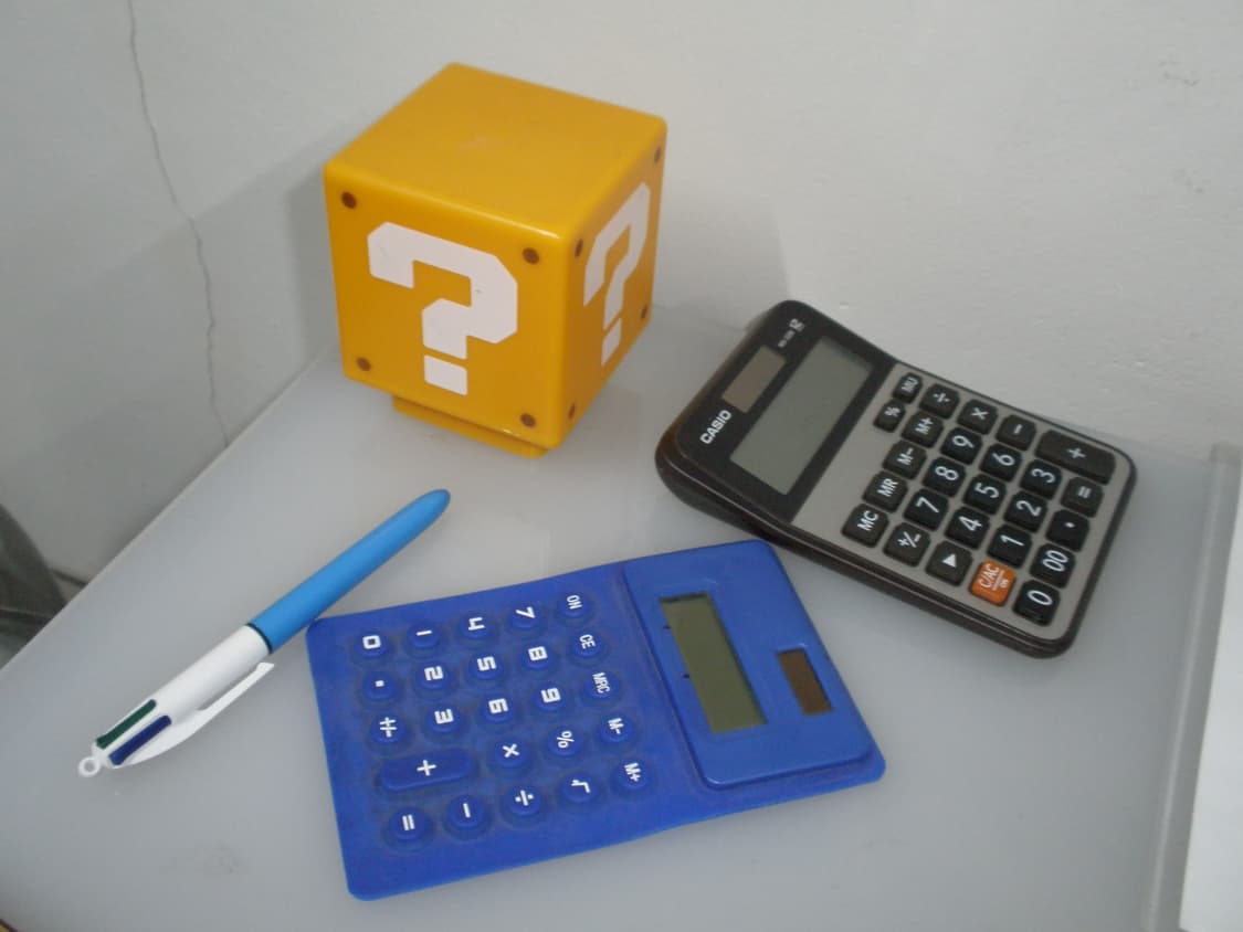 딸기우유)올림푸스 뮤1060 핑크 빈티지디카 상품이미지10