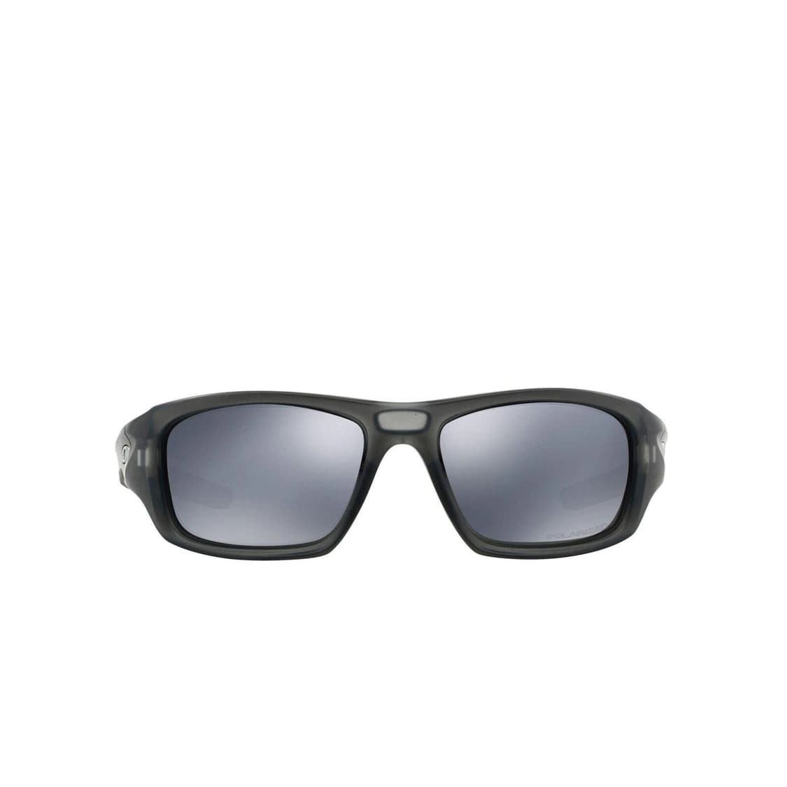 오클리 Oakley Valve 선글라스 상품이미지4