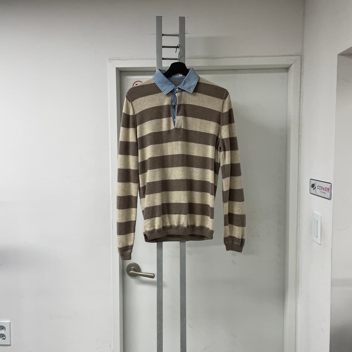 브루넬로 쿠치넬리 단가라 카라티 S 상품이미지1