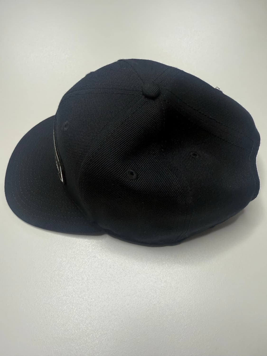 CDG 스냅백 상품이미지4