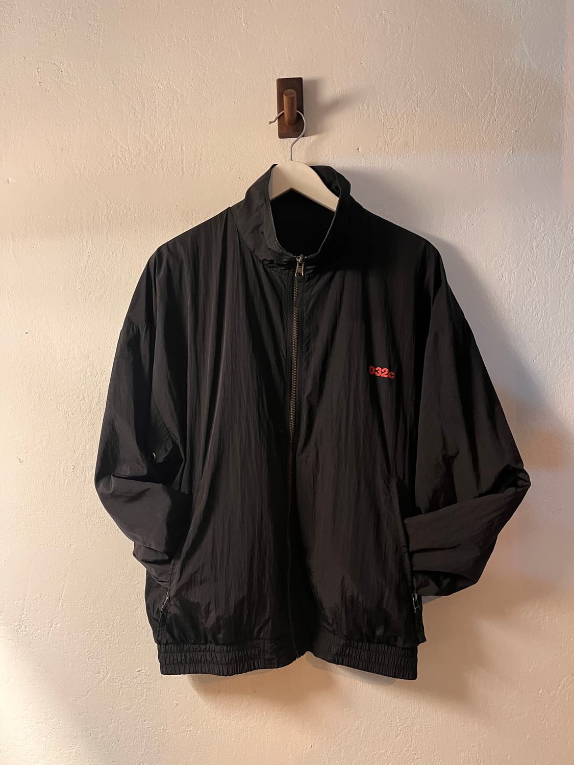 032C  상품이미지5