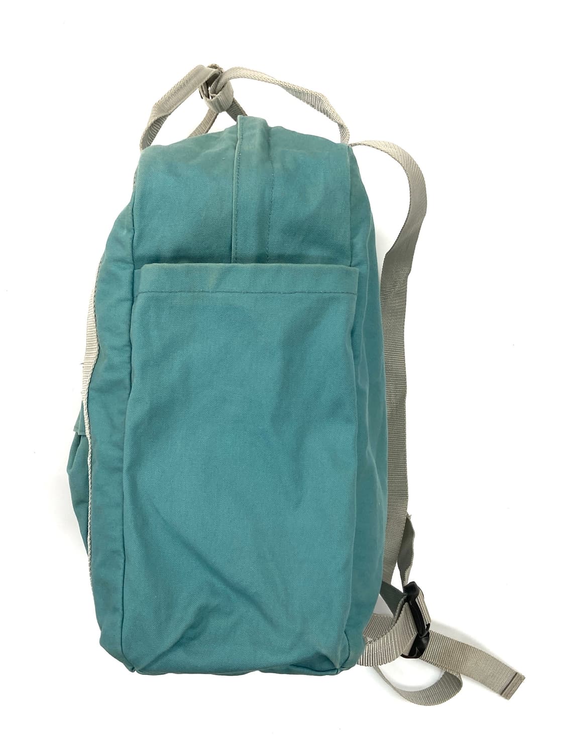 Danton bag mint  상품이미지4