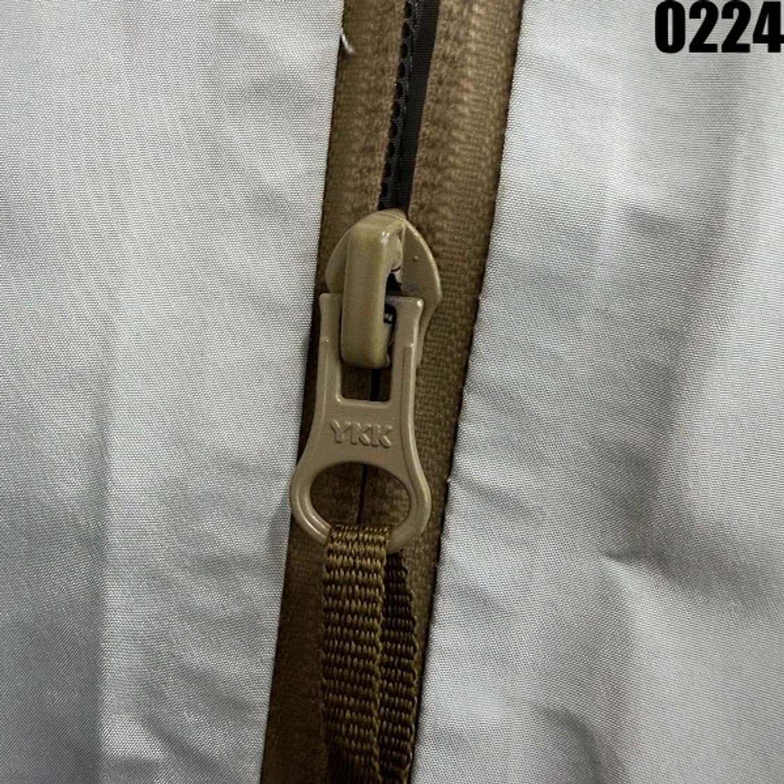 아크테릭스 베타 후드 쉘 자켓 XL 0224 상품이미지3