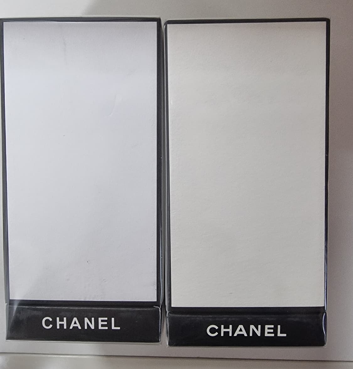 미개봉)샤넬향수 1957/1932  상품이미지2