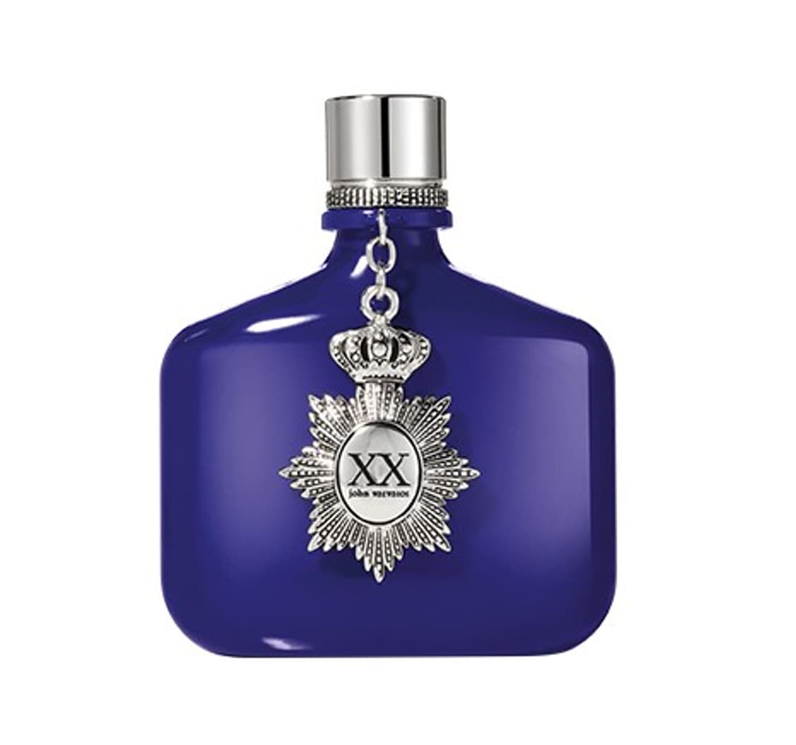 존바바토스 xx 인디고 오드뚜왈렛 125ml
 상품이미지2