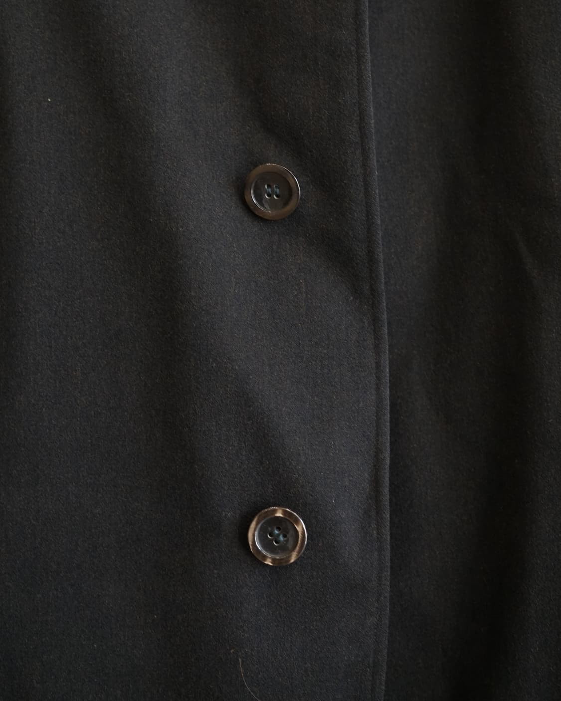 Vtg 상품이미지6