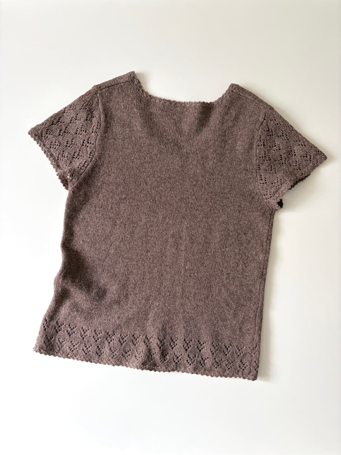 chambre de charme 상품이미지9