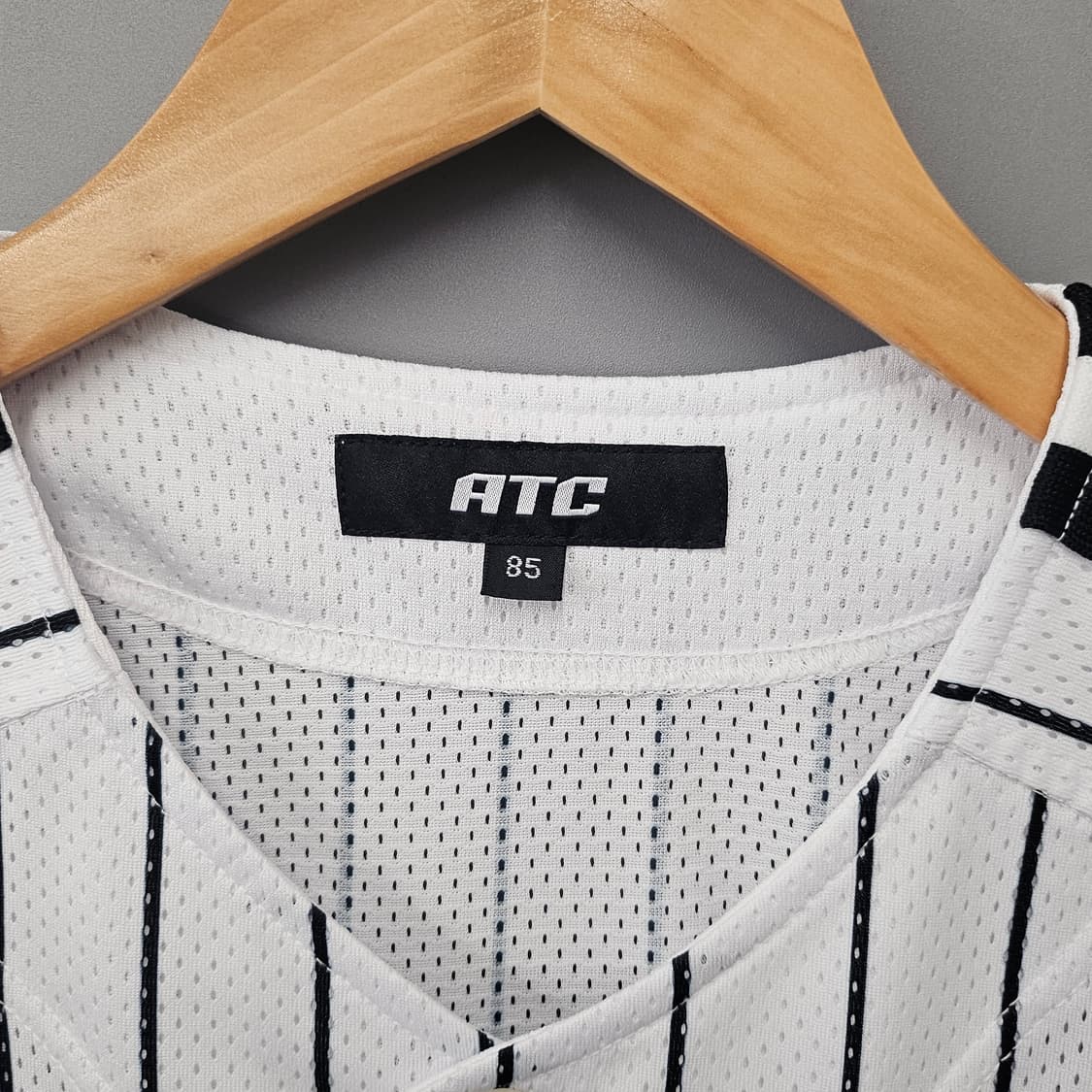 LG TWINS 유니폼 상품이미지5