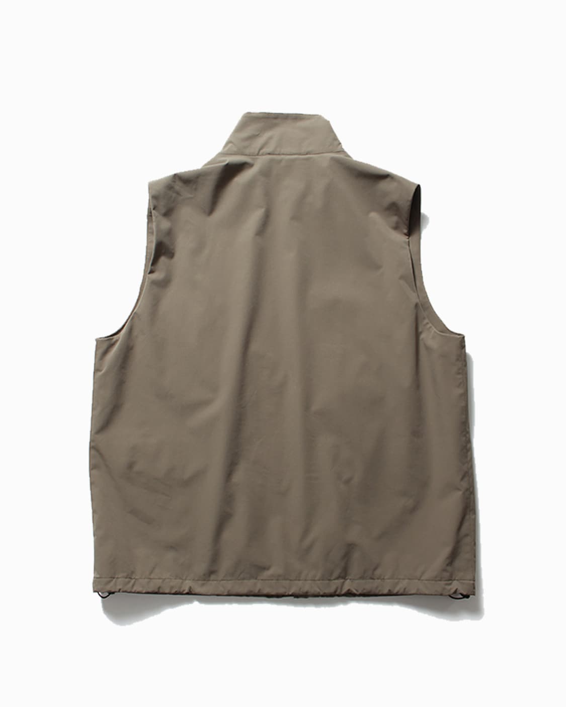 UNITED ARROWS 상품이미지7