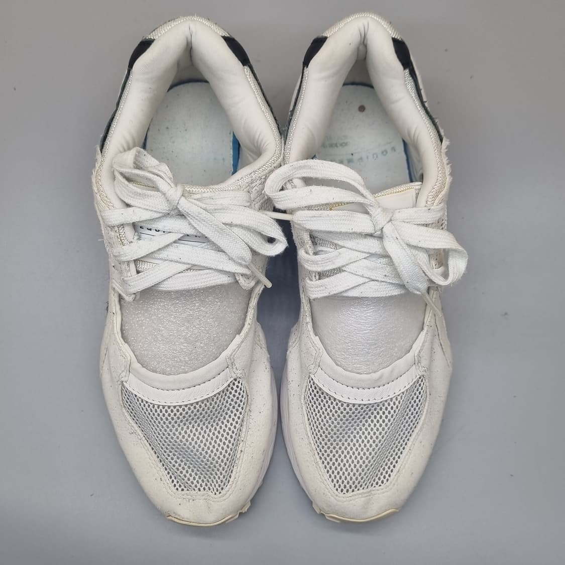 아디다스 EQT 레이싱샌들225 상품이미지2