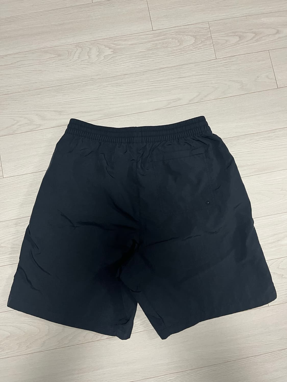 뉴발란스 반바지 s 상품이미지2