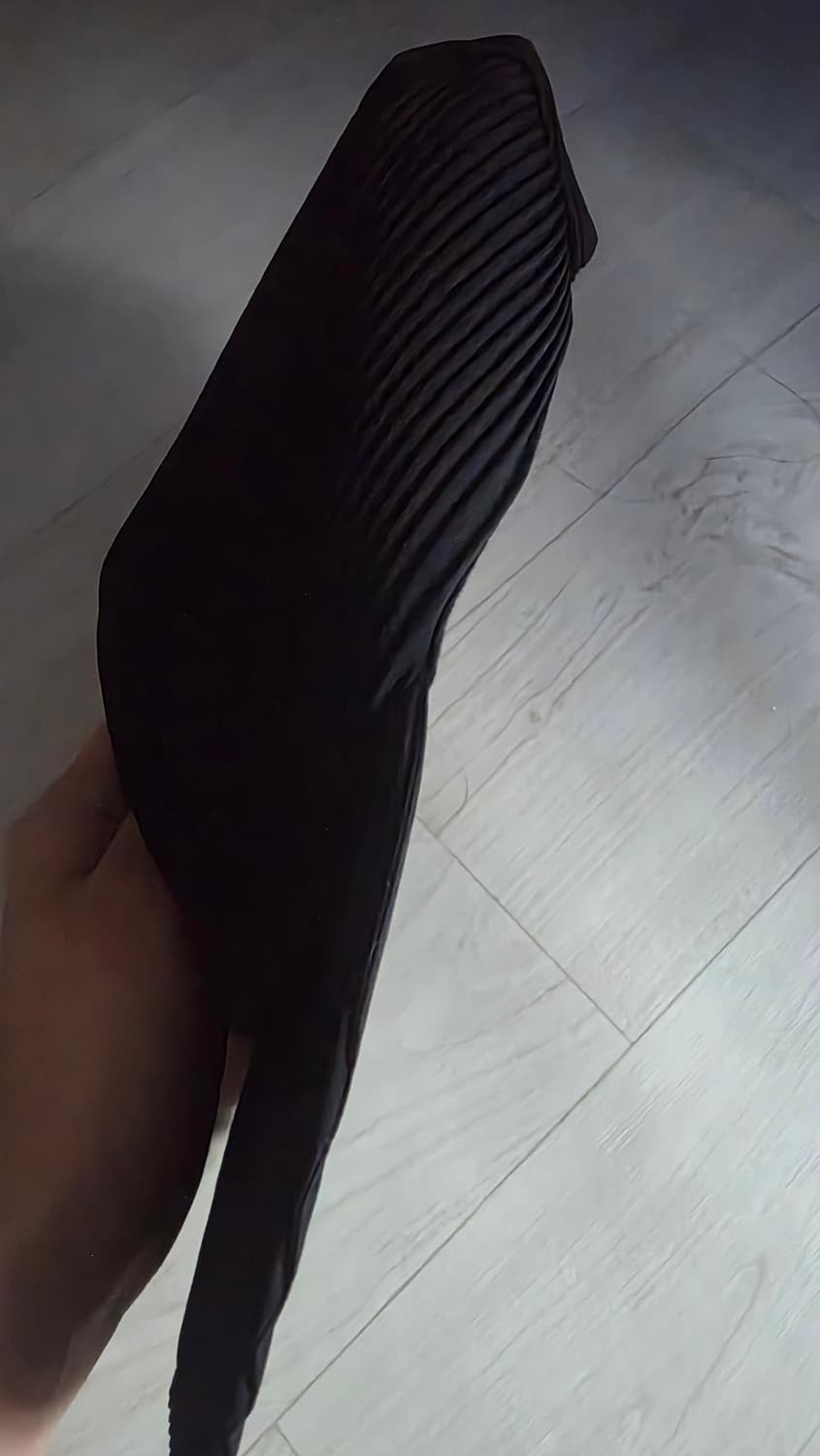 옴므플리세 이세이미야케 모자 상품이미지2