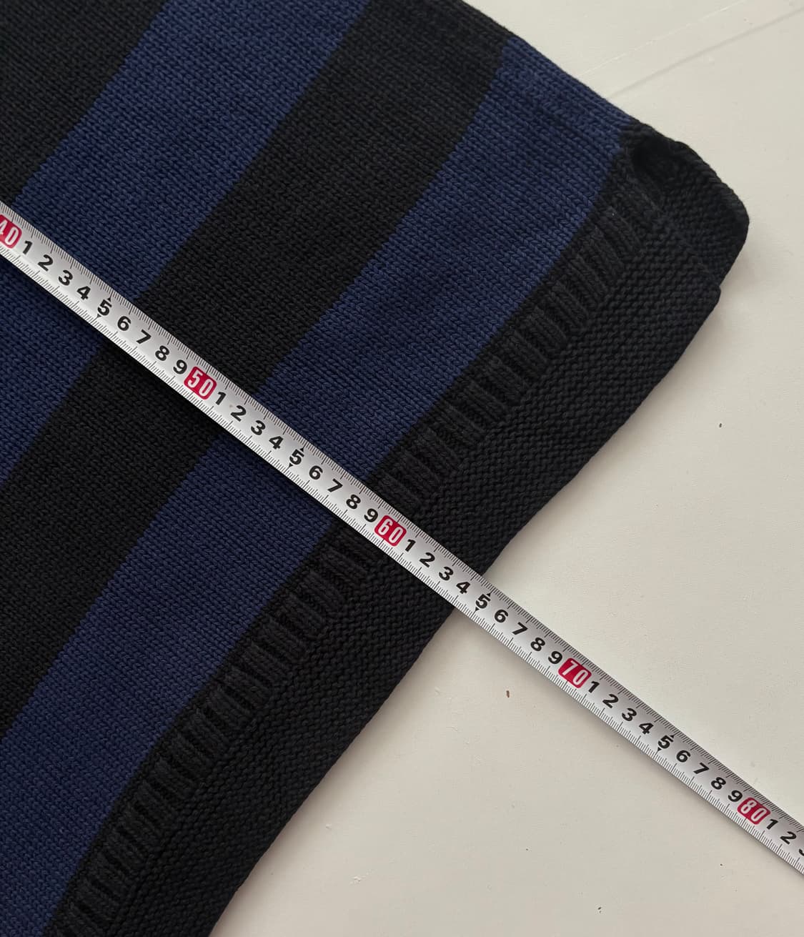 Polo 폴로랄프로렌 스트라이프 니트 상품이미지10