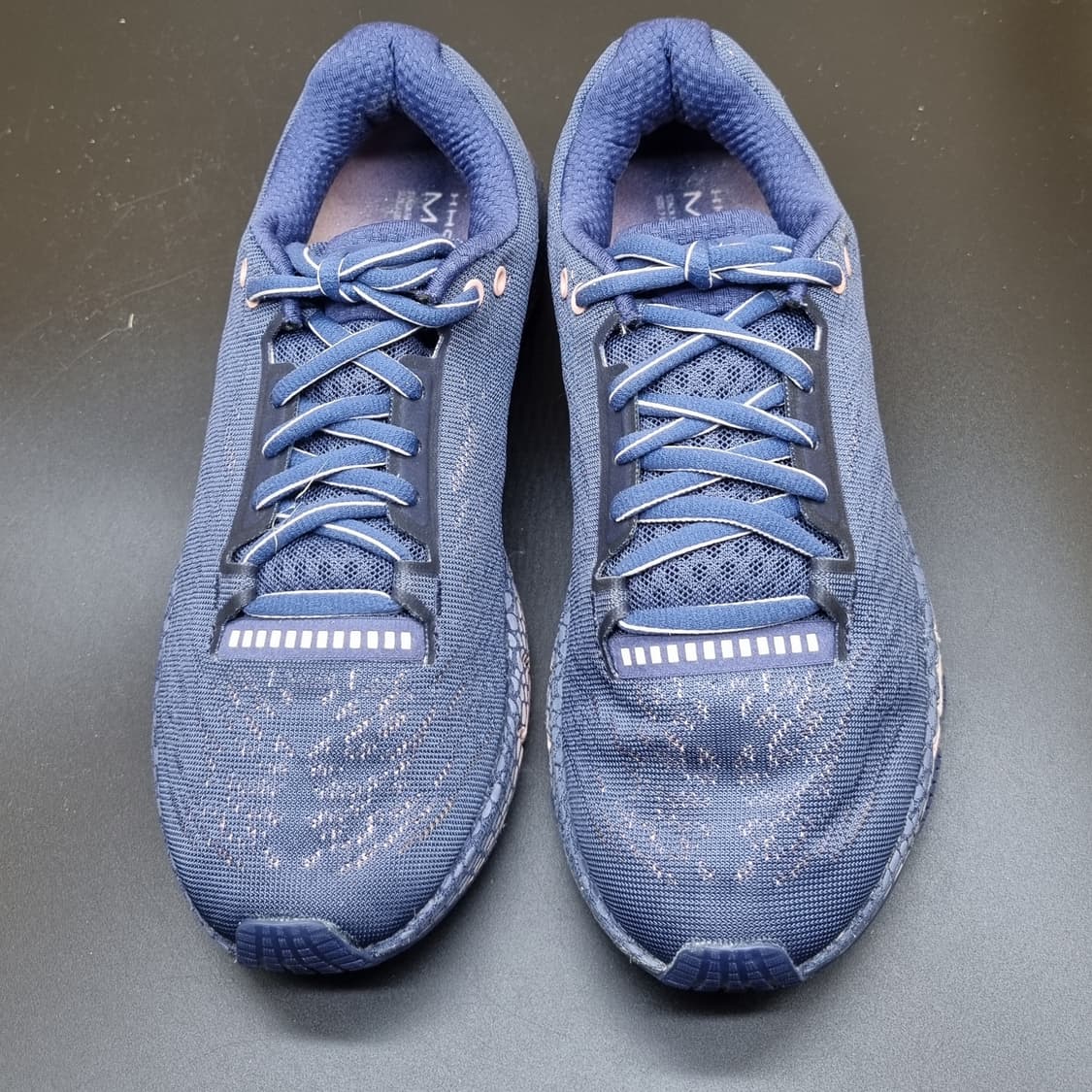 언더아머 호버 마키나 여성운동화240  상품이미지2