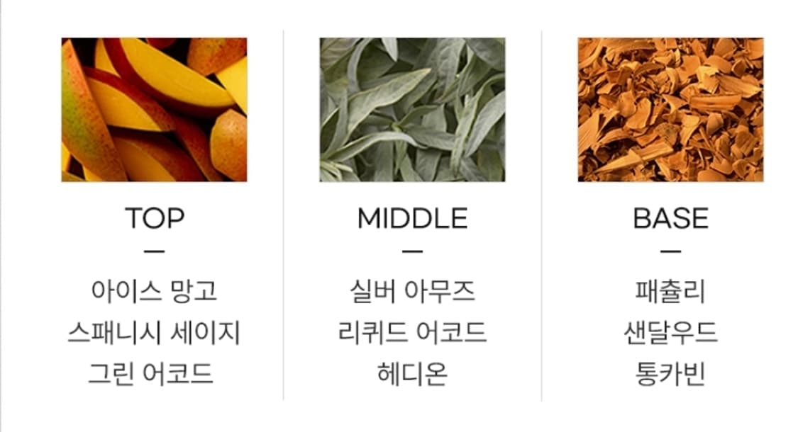 폴로랄프로렌 블랙 오드뚜왈렛 125ml 상품이미지5