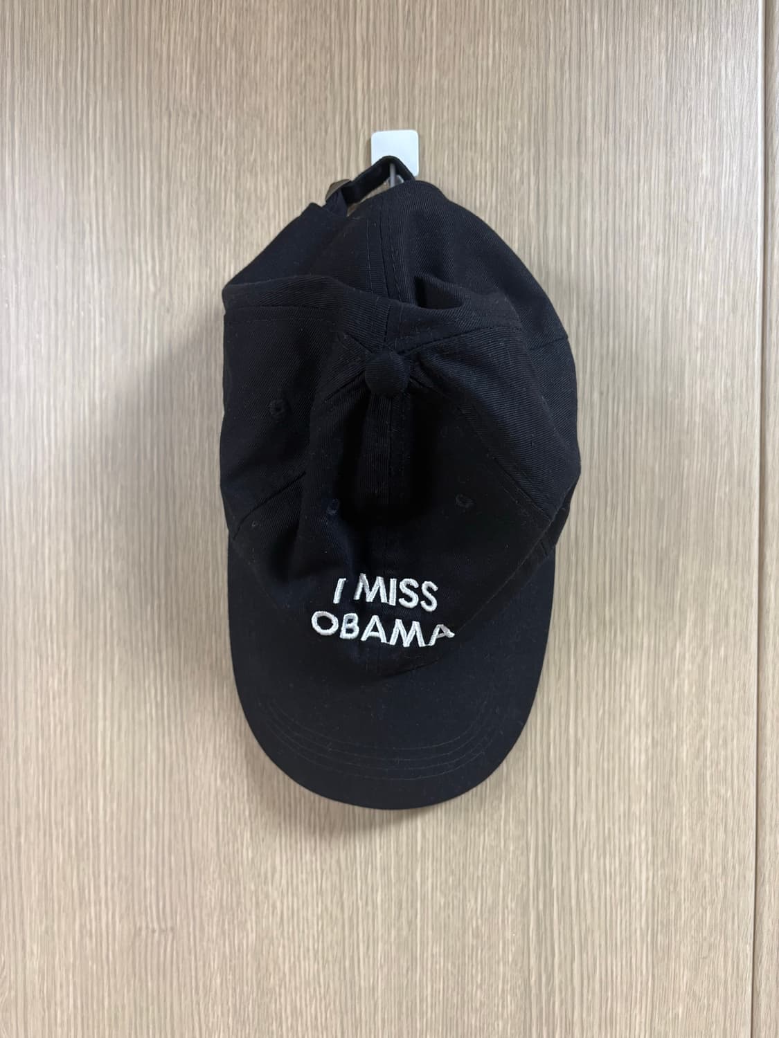 vintage cap 상품이미지1