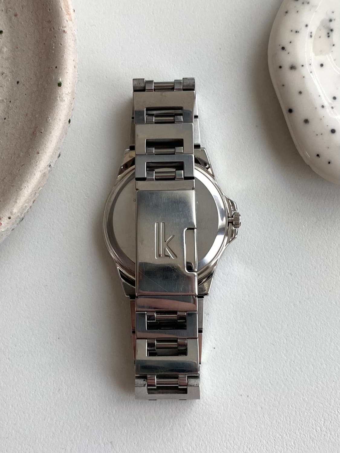 Seiko 세이코 lk 루키아 사파이어 상품이미지6