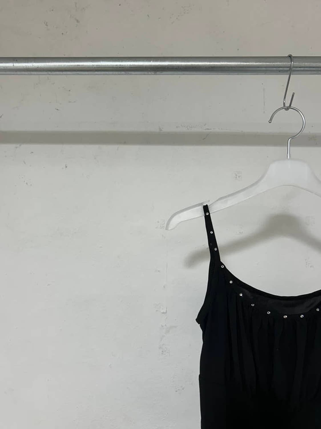vtg top 상품이미지2