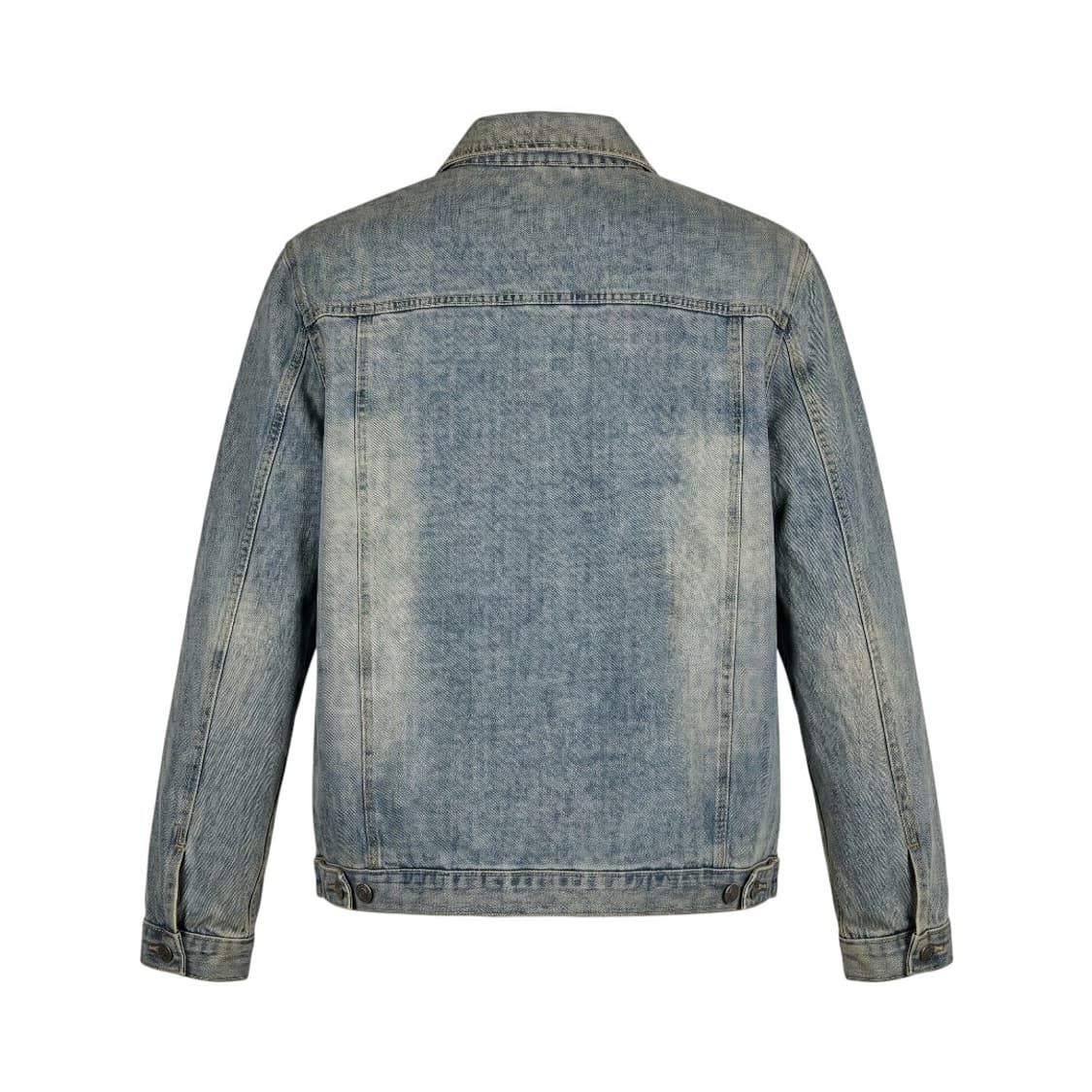 esprit denim jacket 상품이미지2