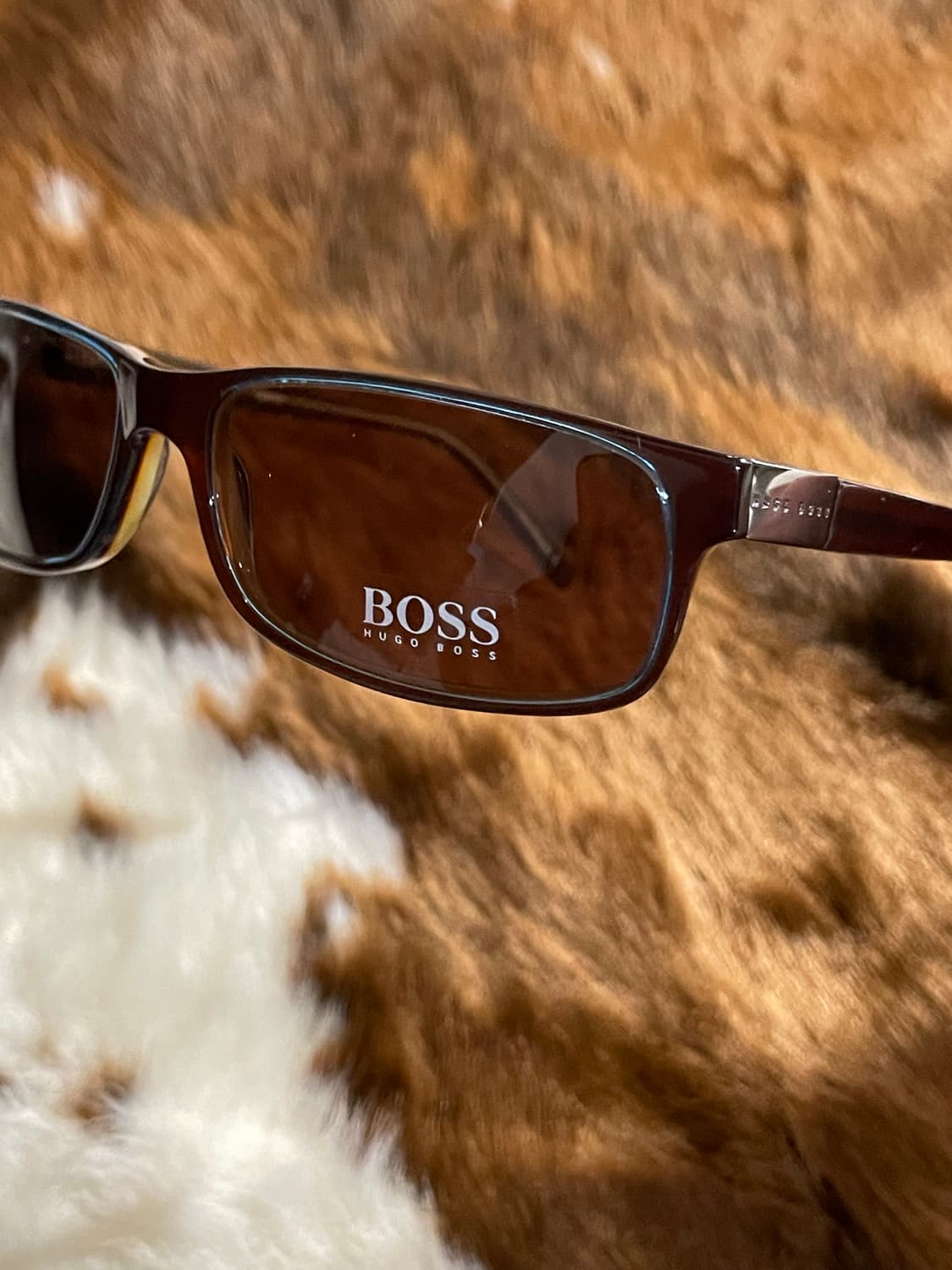 보스 선글라스 상품이미지7