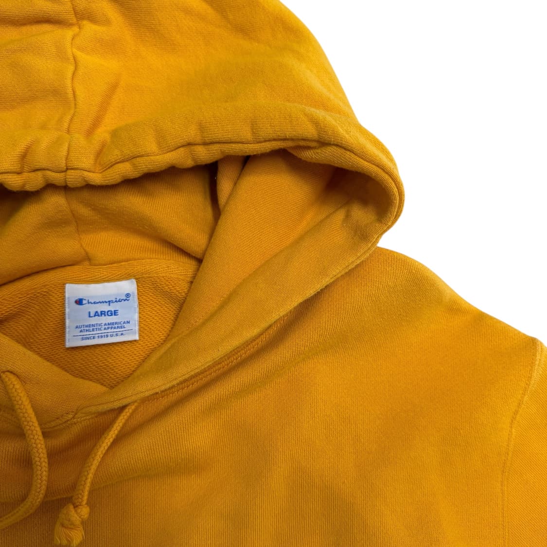 챔피온 후드티  상품이미지2