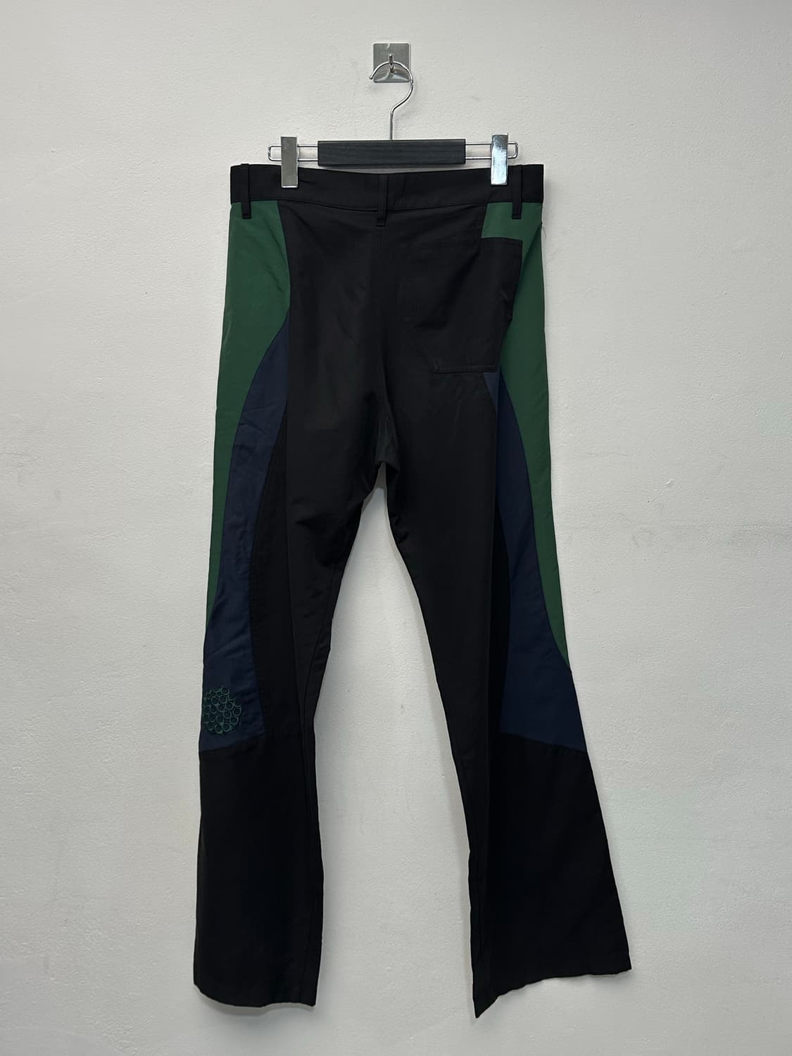 [S]OTTO958 Gido Pants 상품이미지2