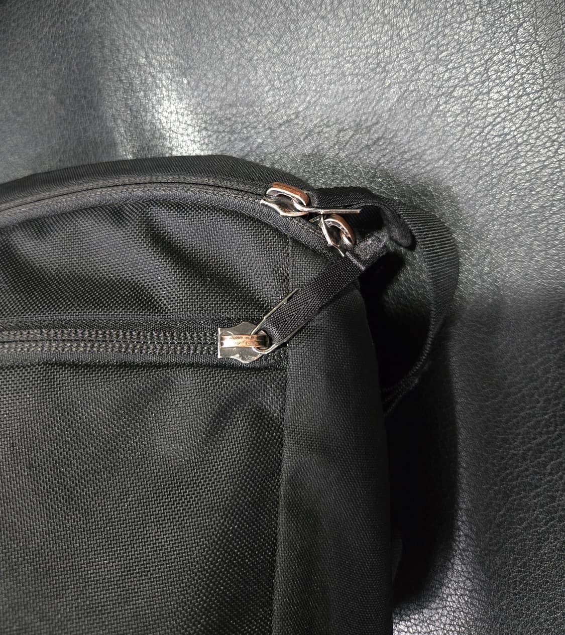 아크테릭스 맨티스 웨이스트팩  상품이미지4