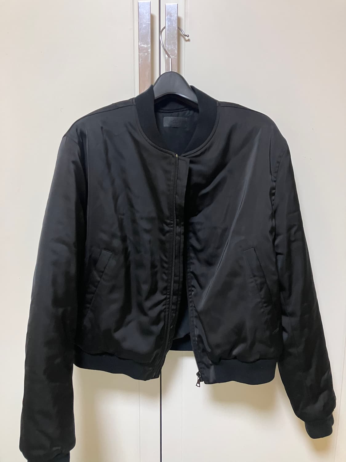 머듈 ma1 상품이미지3