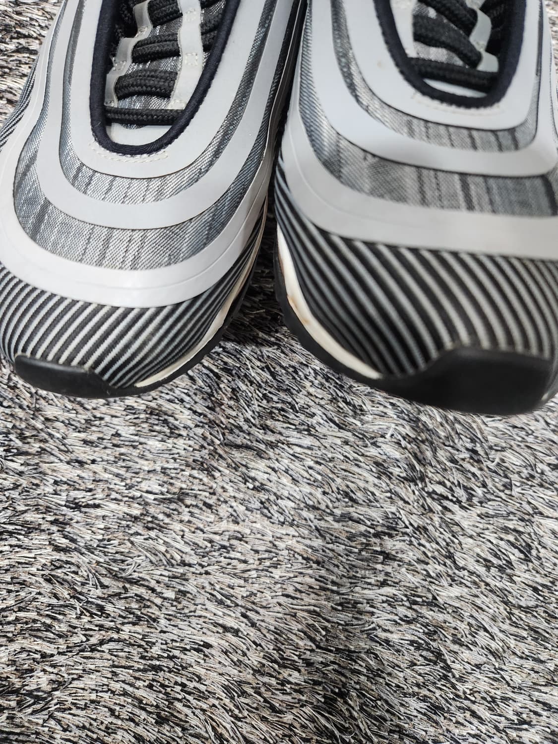 나이키 에어맥스97울트라260 상품이미지6