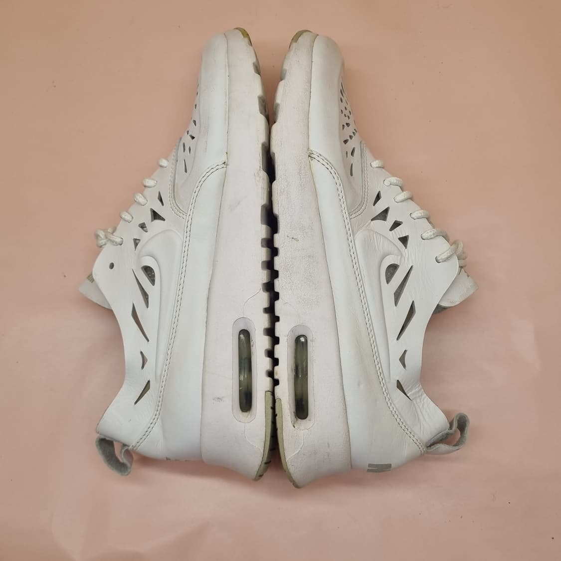 나이키 에어맥스 테아 졸리 운동화245  상품이미지5