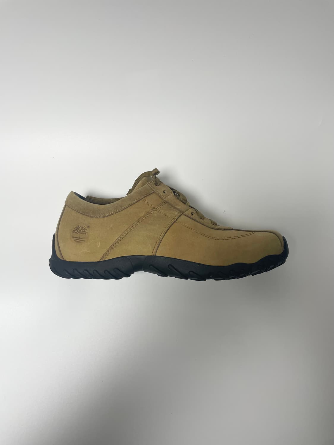 Timberland Lexington Wlk OX  상품이미지5