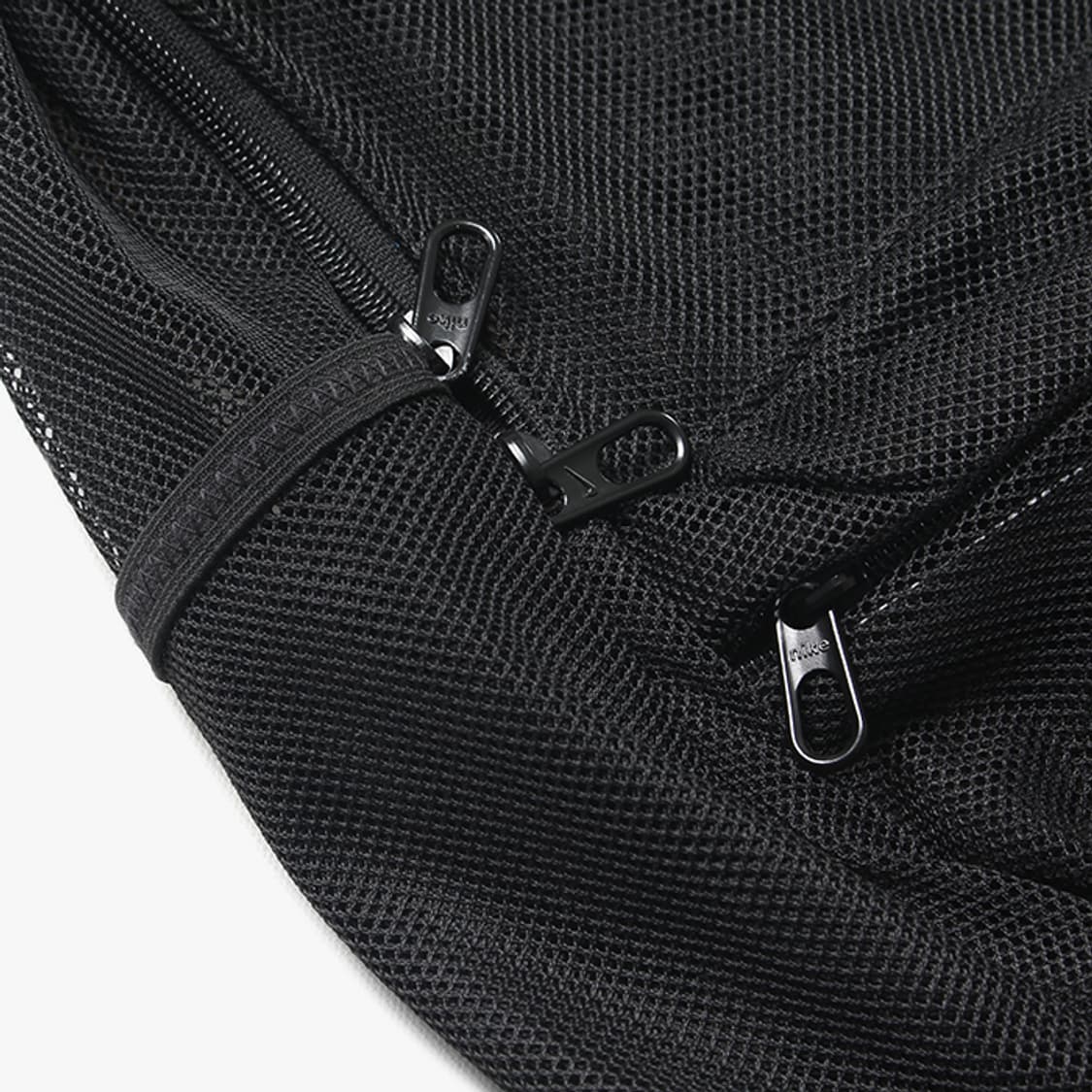 (새상품) NIKE "Mesh Bag Pack" 상품이미지4