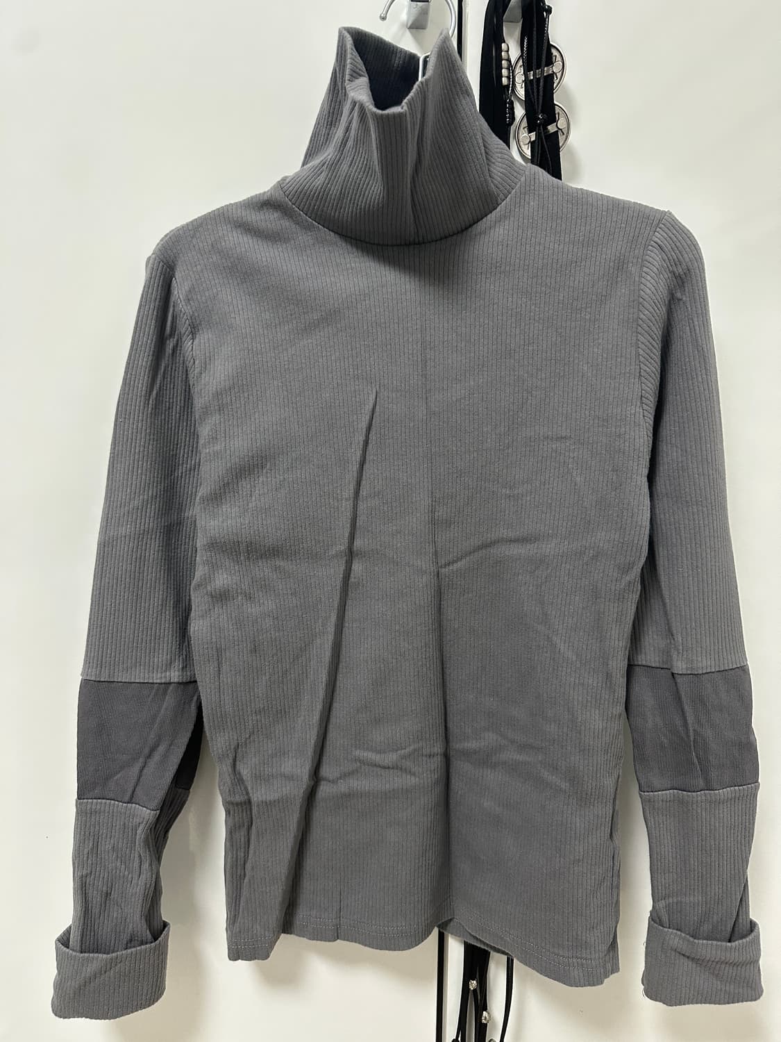 디벨 포인트 폴라티 상품이미지2