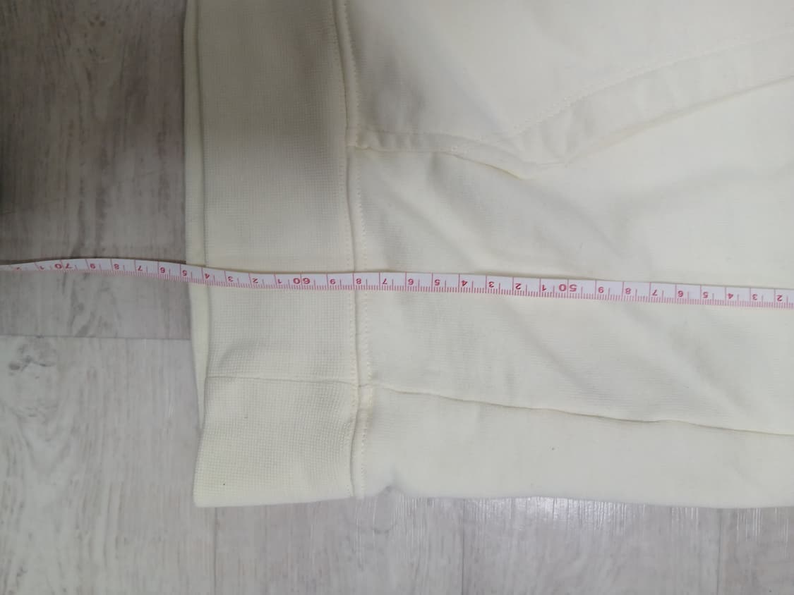 산드로 후드티 100 상품이미지7