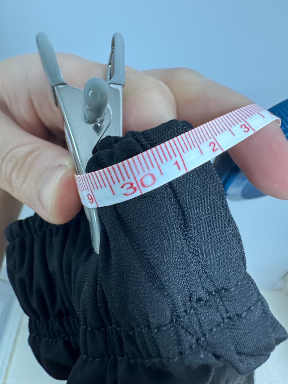 나이키 반바지  상품이미지3