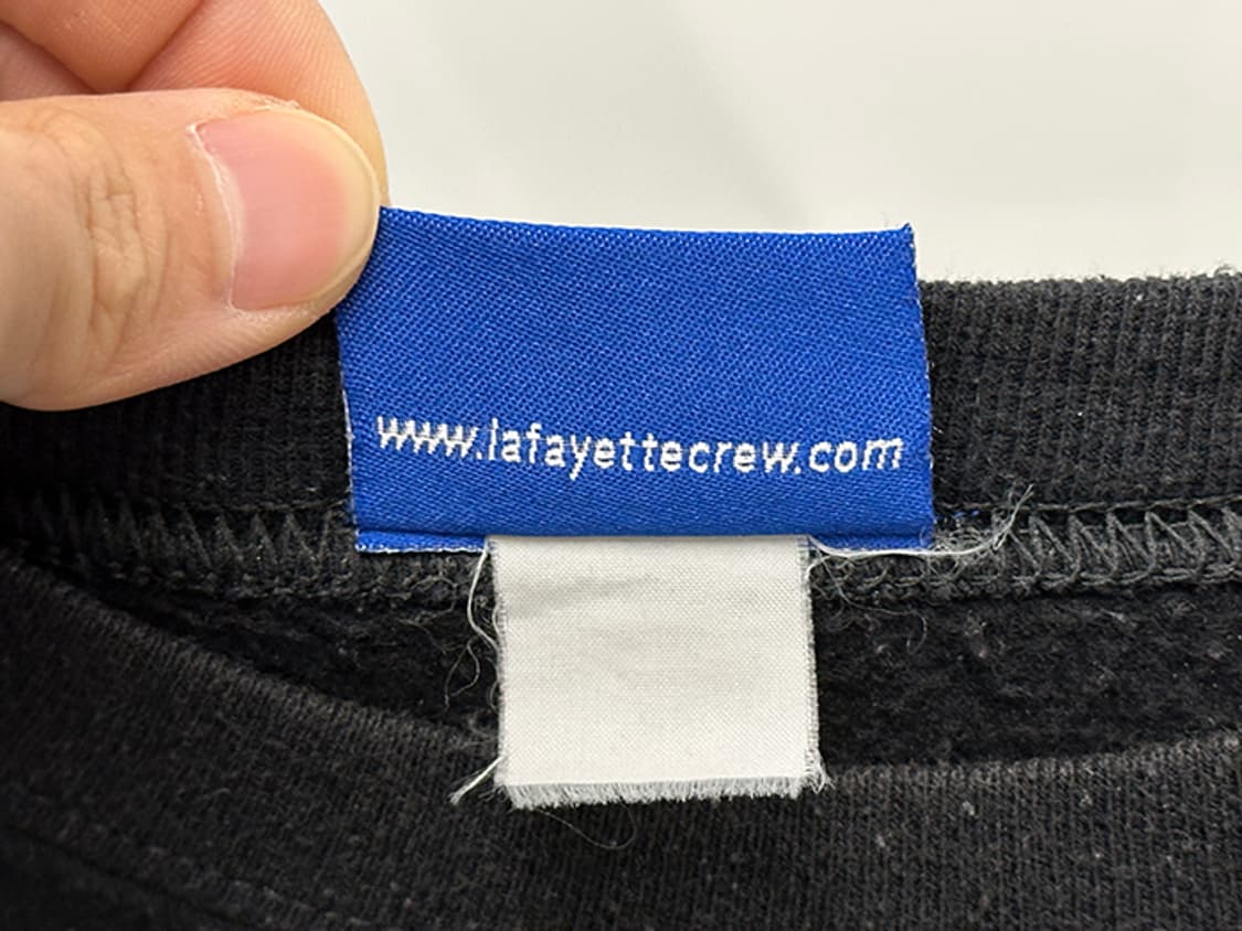 LAFAYETTE (XL) 상품이미지10