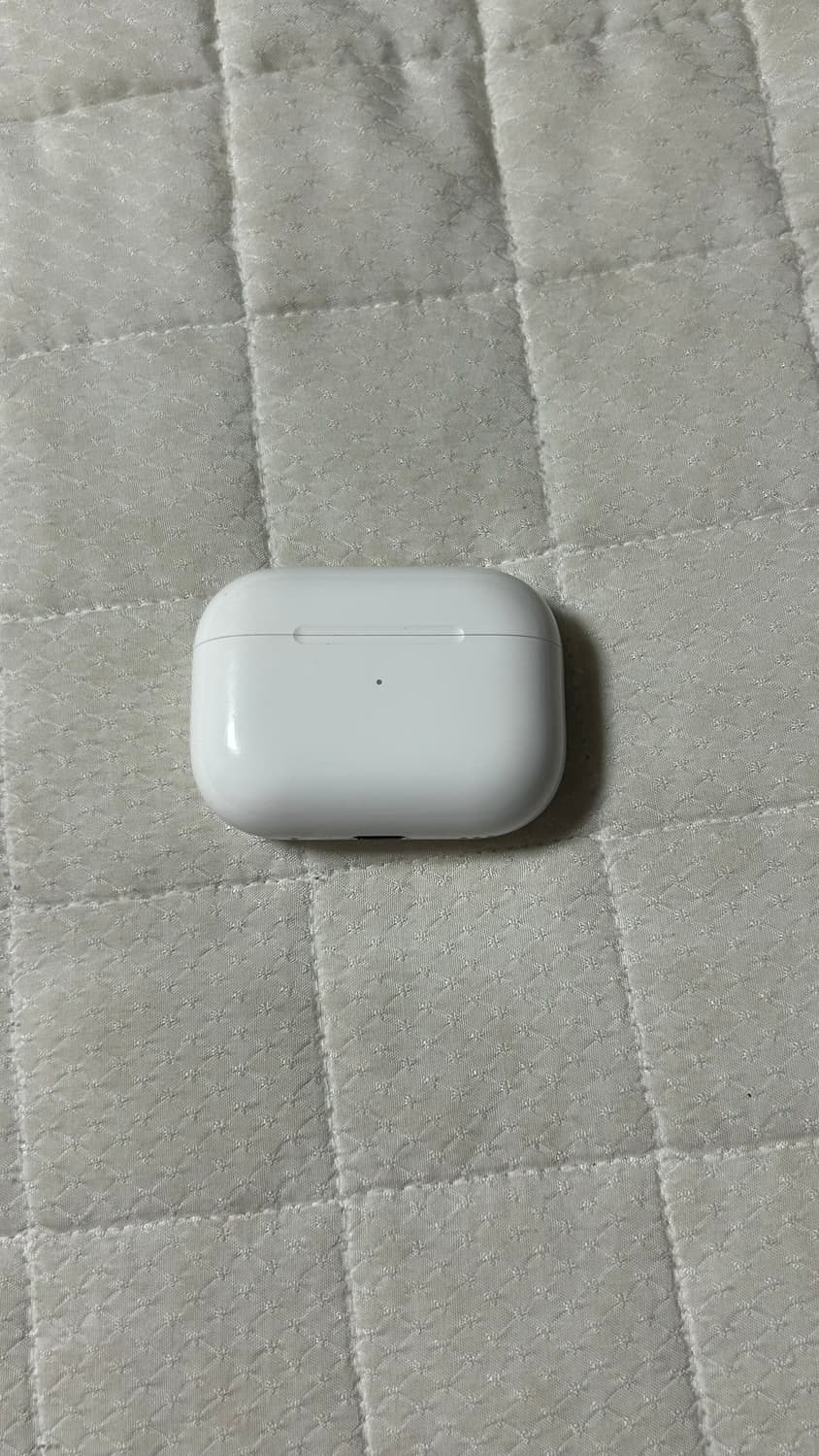 에어팟 프로2 상품이미지2