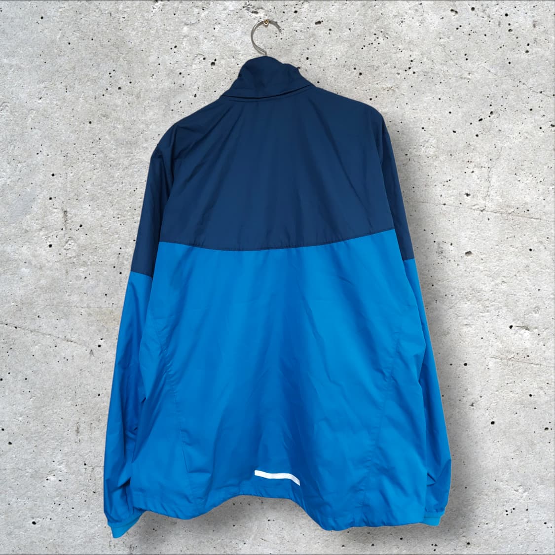 나이키 윈드러너 바람막이 자켓 (110/2XL) 상품이미지3