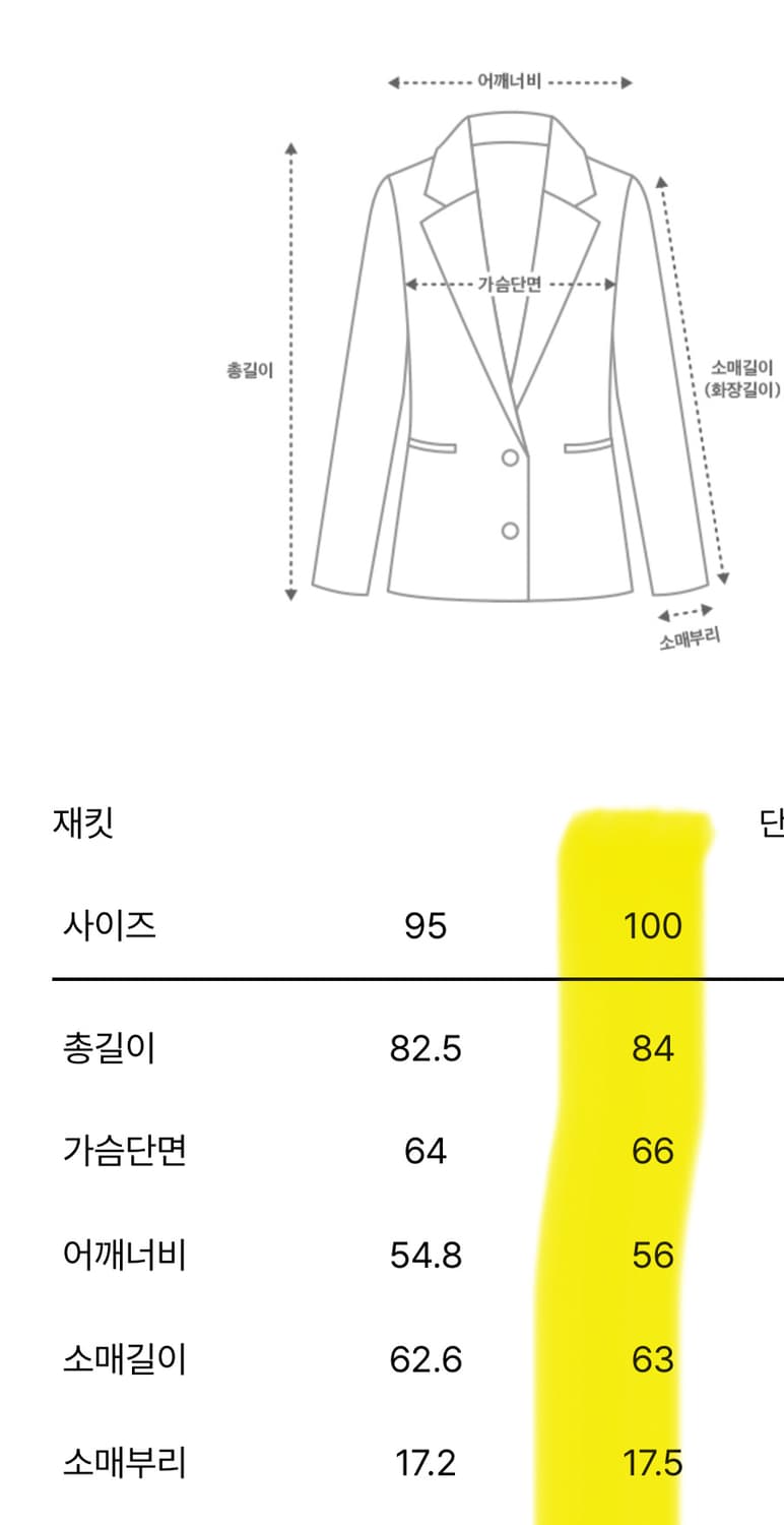 타임옴므 램스킨 오버카코트 레더 카코트 레더 자켓 ssstein 상품이미지5