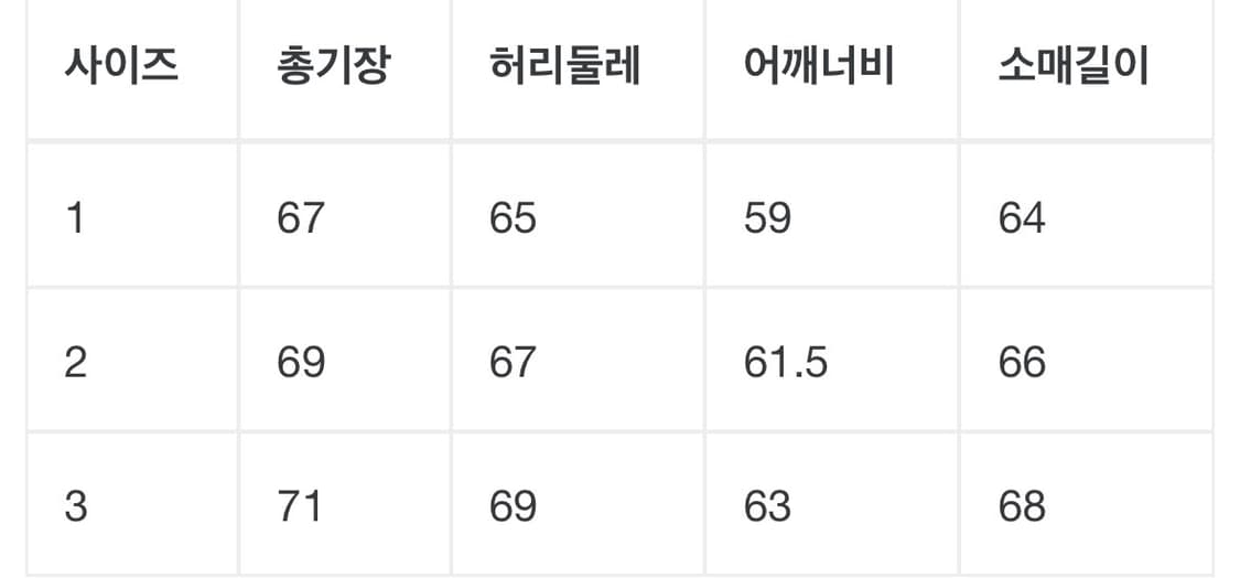 Ancellm 안셀름 후디자켓 3 상품이미지7