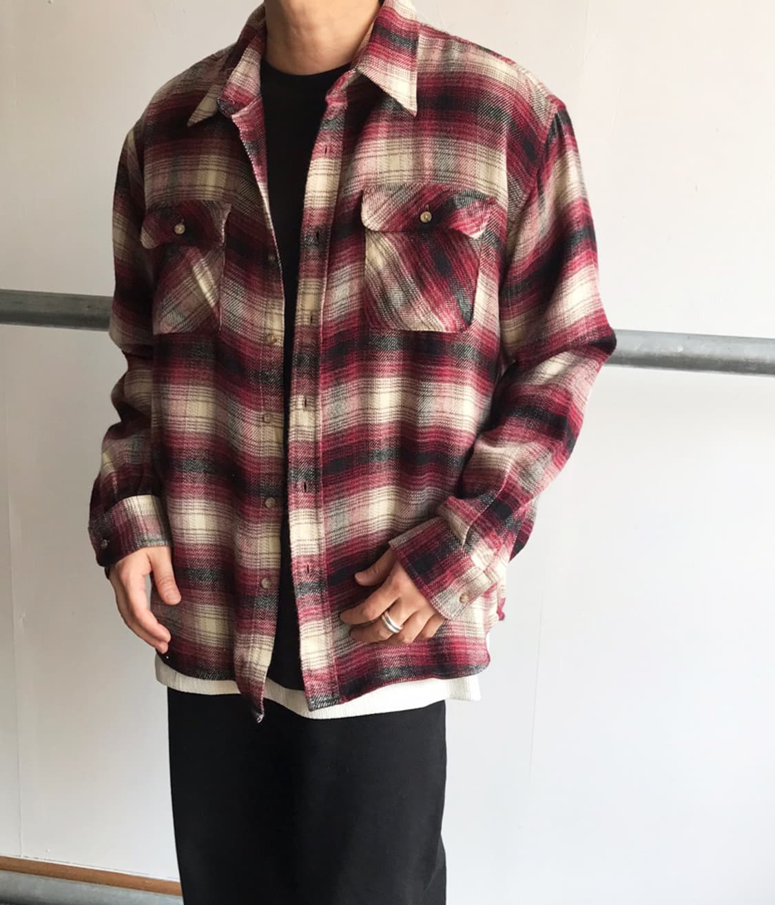 BRACE BELL 상품이미지8