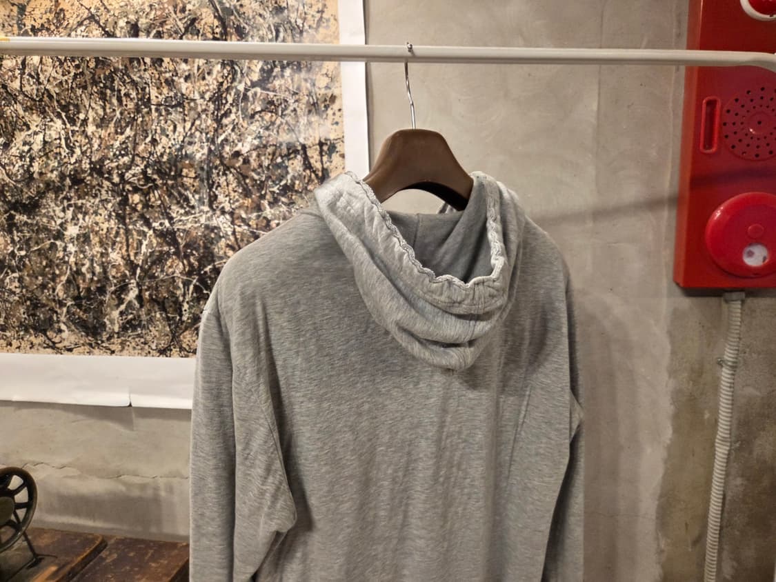 돌체앤가바나 스웻 상품이미지9