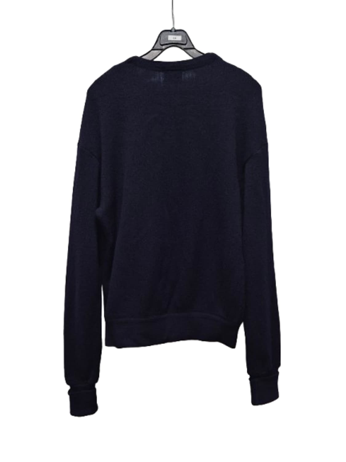 라코스테 가디건 상품이미지2