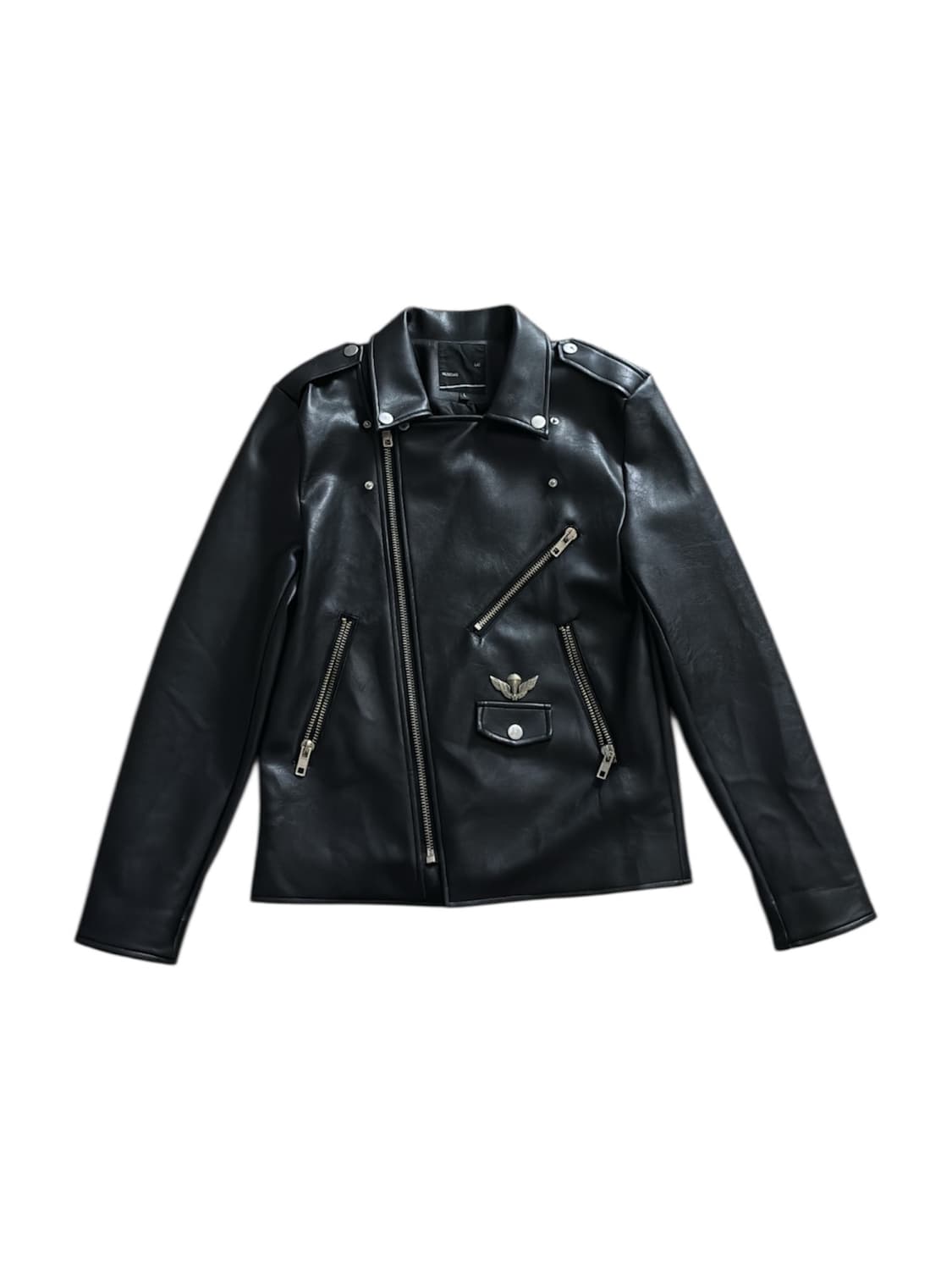 Air Bourne  Rider Jacket 상품이미지1