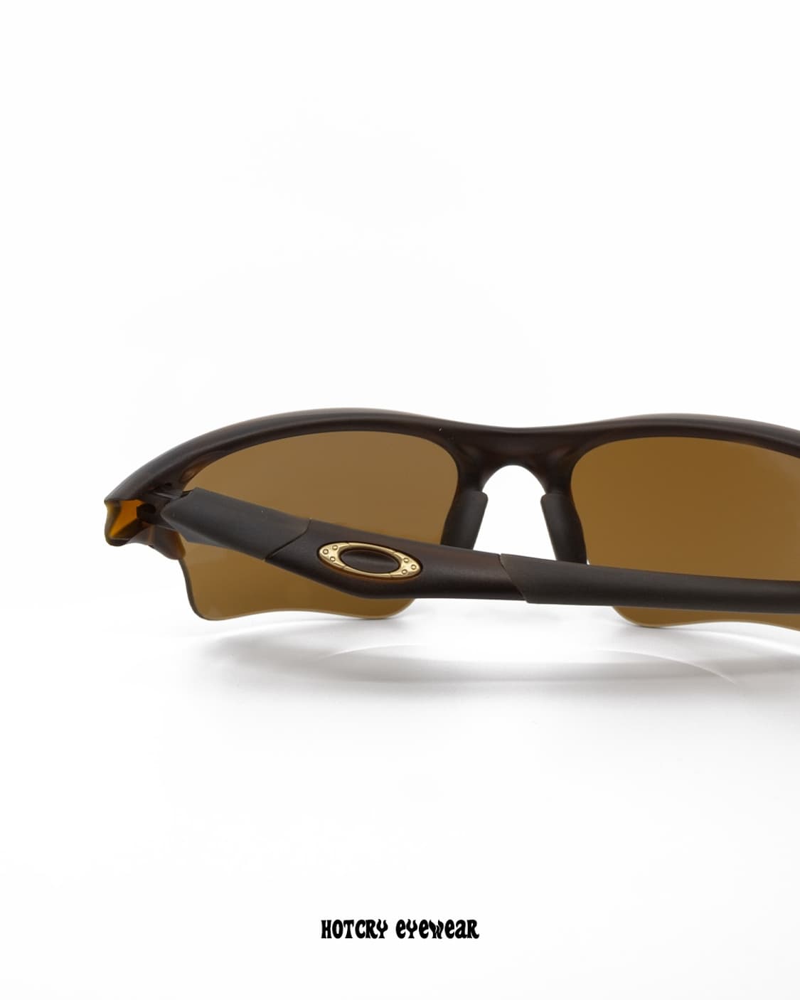 Oakley Half Jacket 1.0 상품이미지5